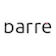 Barre Ltd. logo