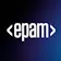 EPAM Systems Ltd. logo