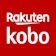 Rakuten Kobo Inc. logo